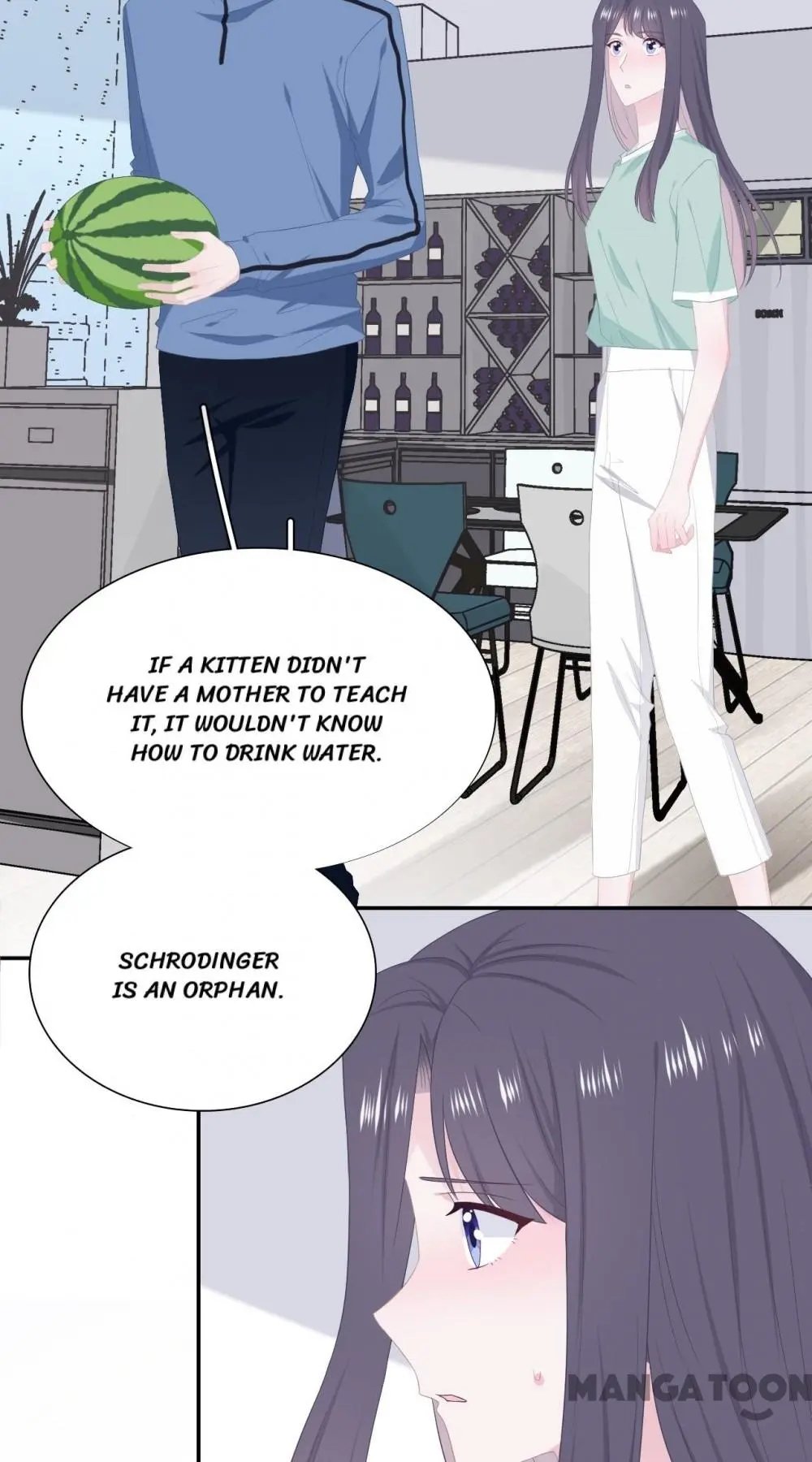 Page 7 of Chapter 67