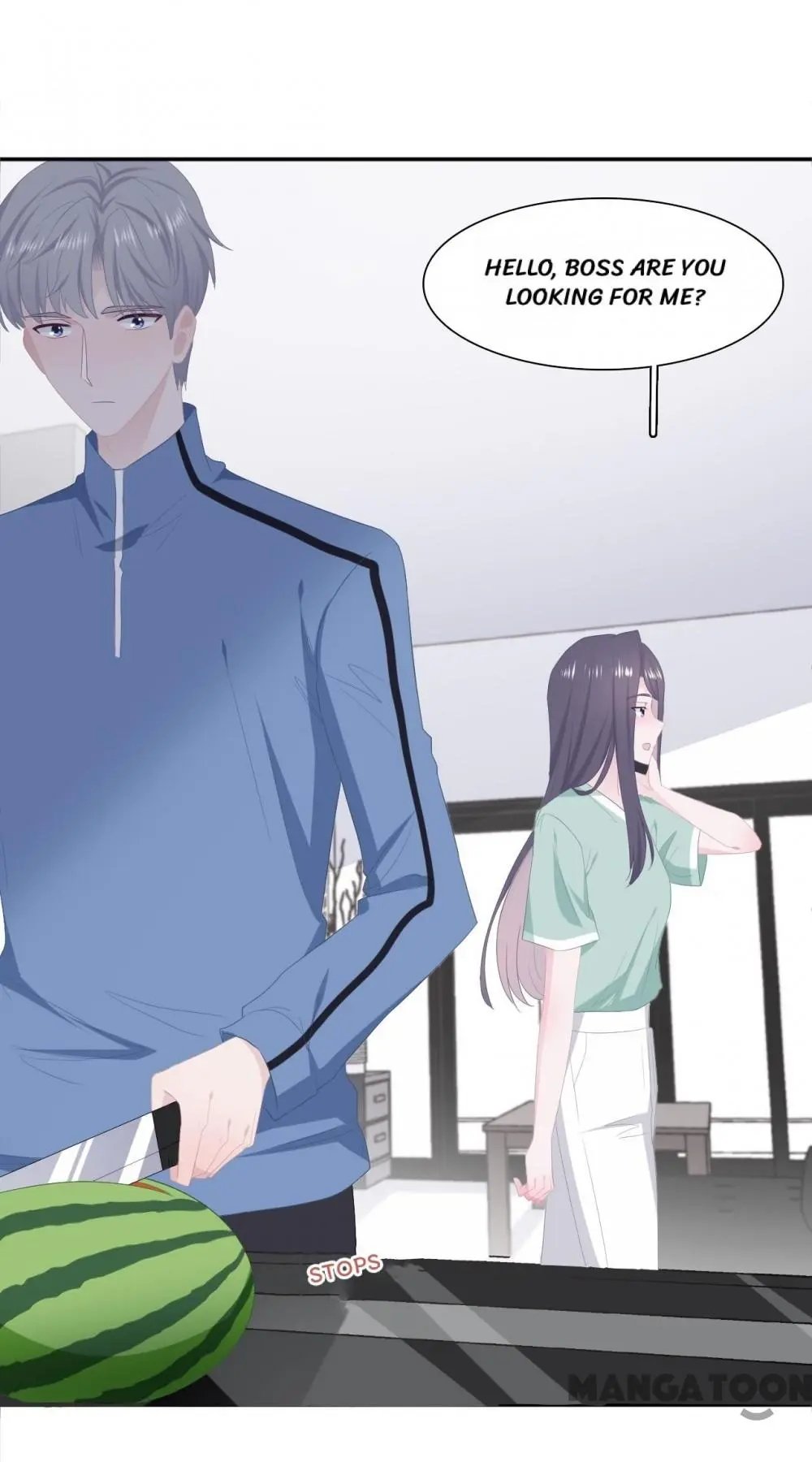 Page 11 of Chapter 67