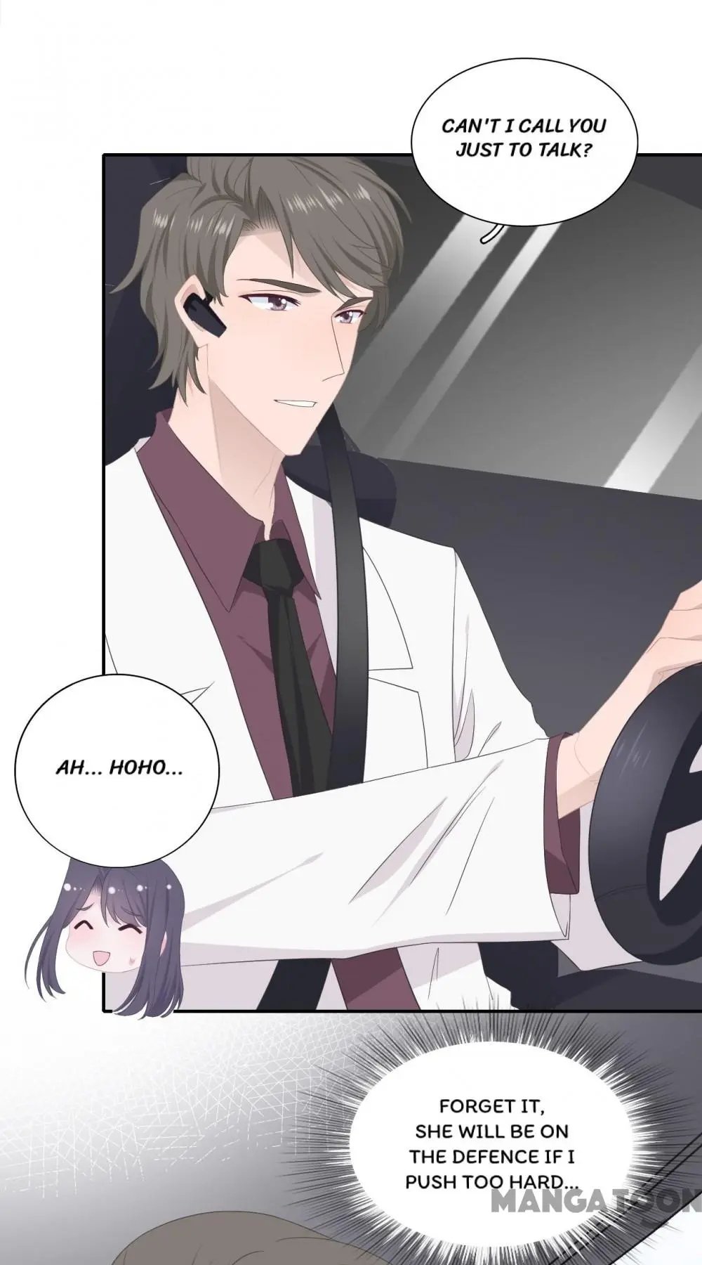 Page 12 of Chapter 67