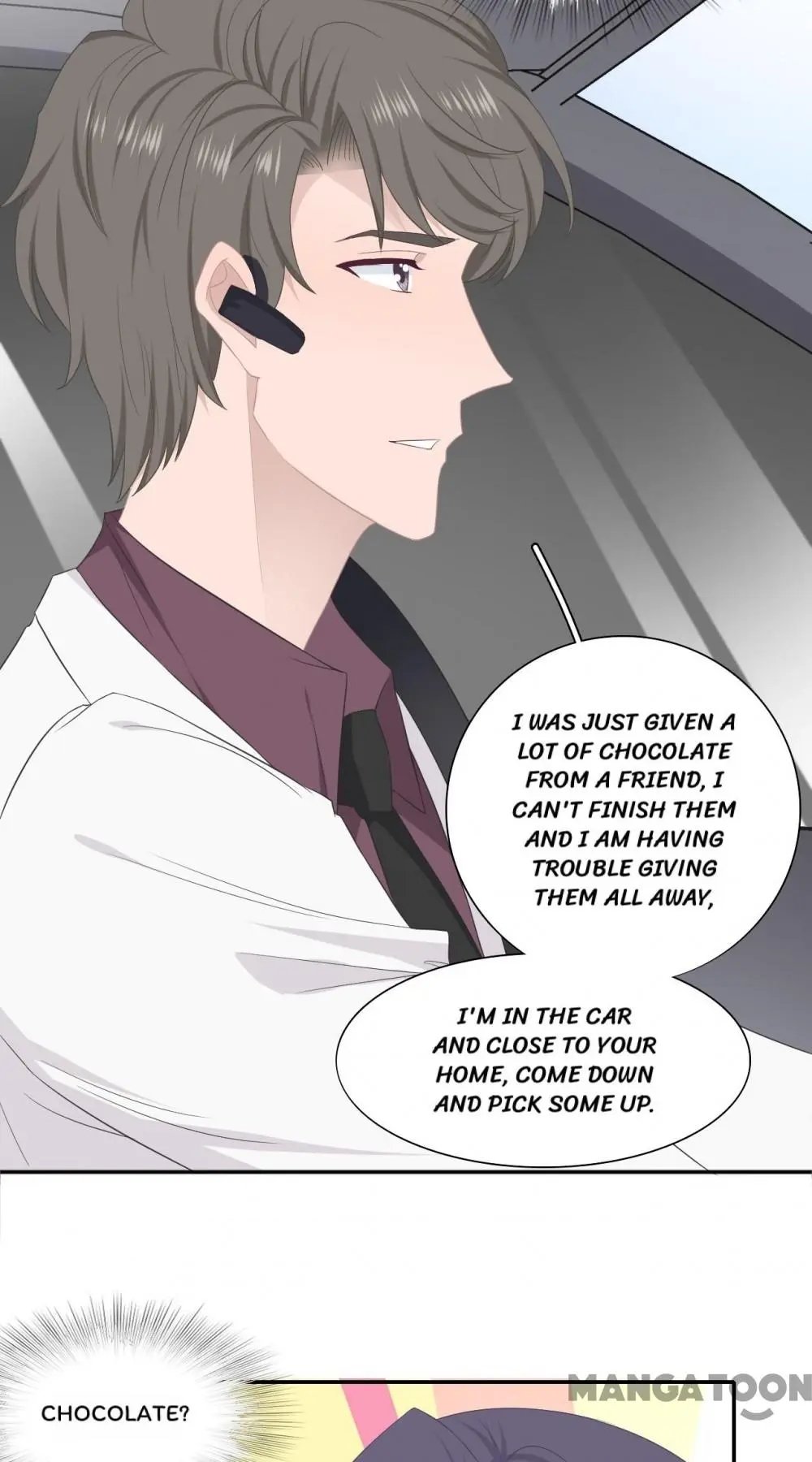Page 13 of Chapter 67