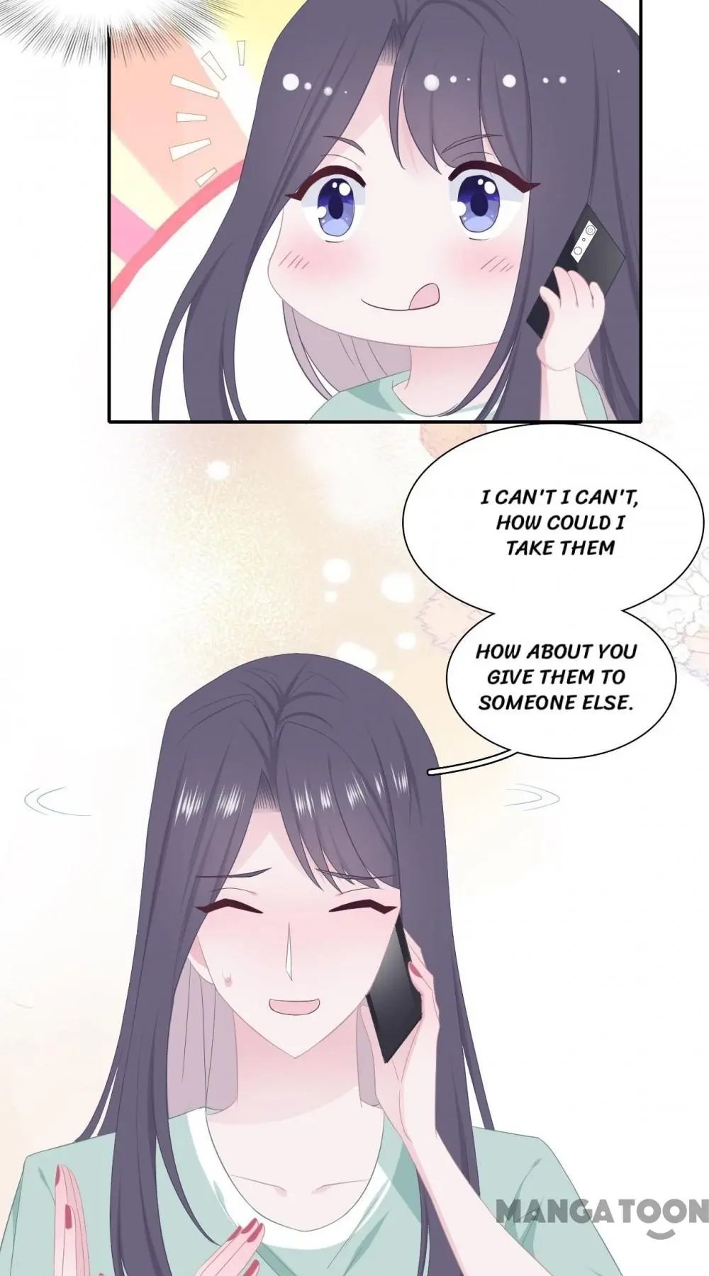 Page 14 of Chapter 67