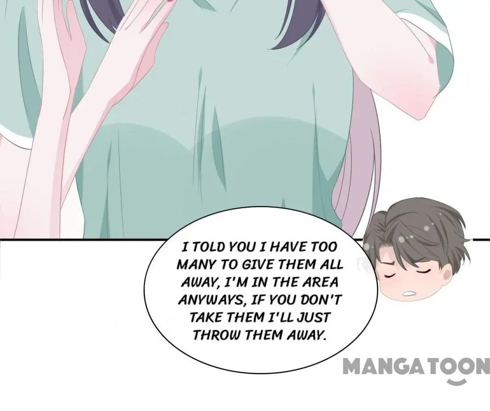 Page 15 of Chapter 67