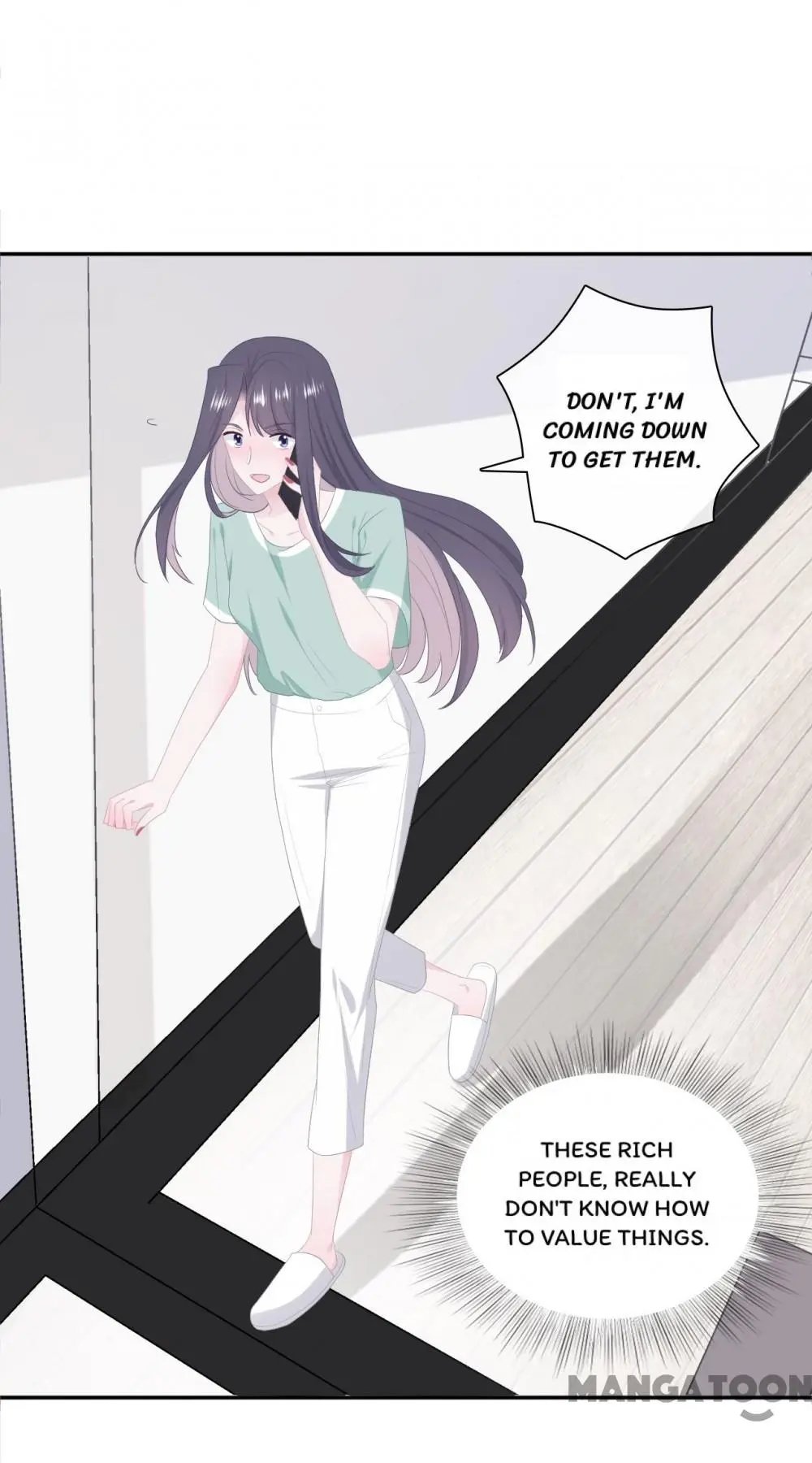 Page 16 of Chapter 67