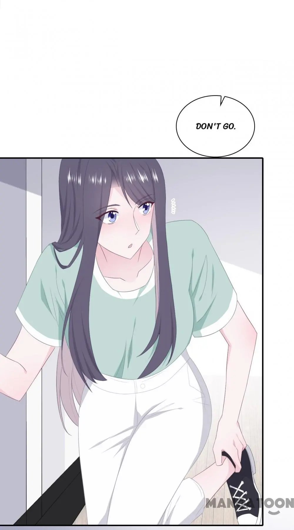 Page 17 of Chapter 67