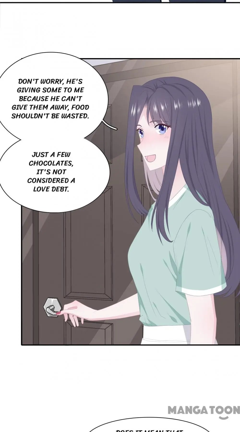 Page 19 of Chapter 67