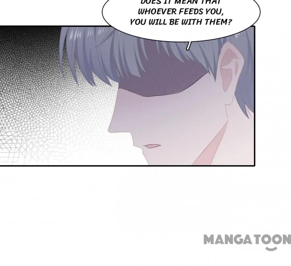 Page 20 of Chapter 67