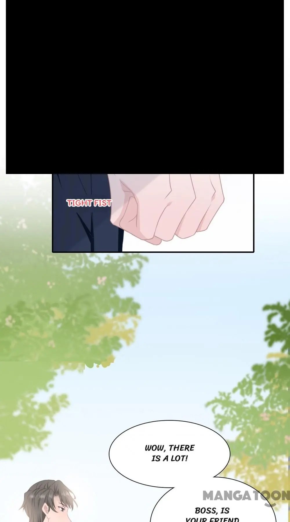 Page 22 of Chapter 67