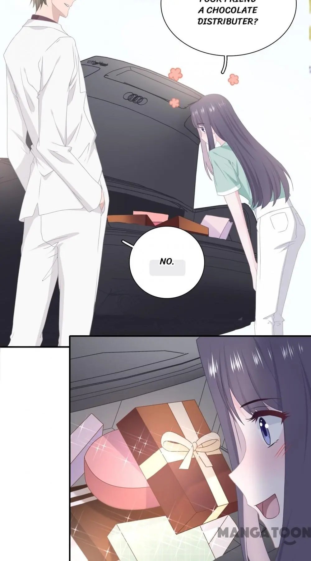 Page 23 of Chapter 67