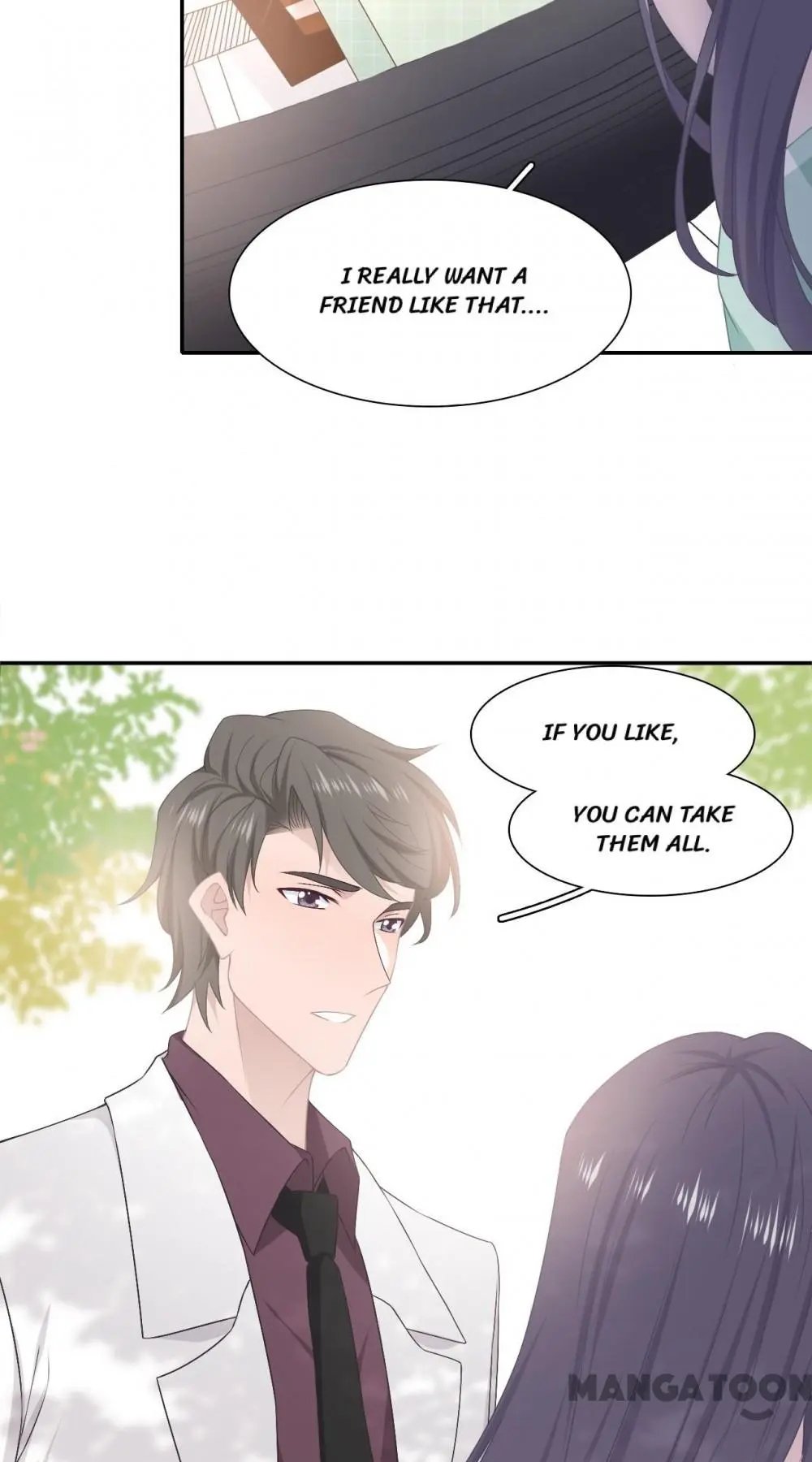 Page 24 of Chapter 67
