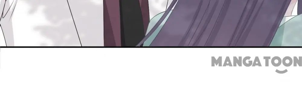 Page 25 of Chapter 67