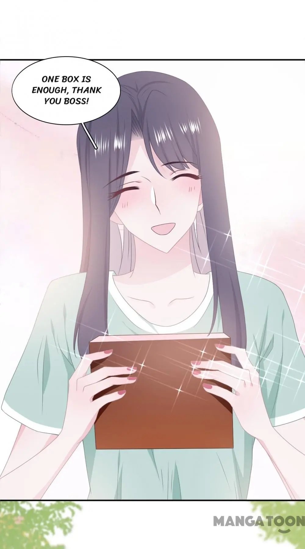 Page 1 of Chapter 68