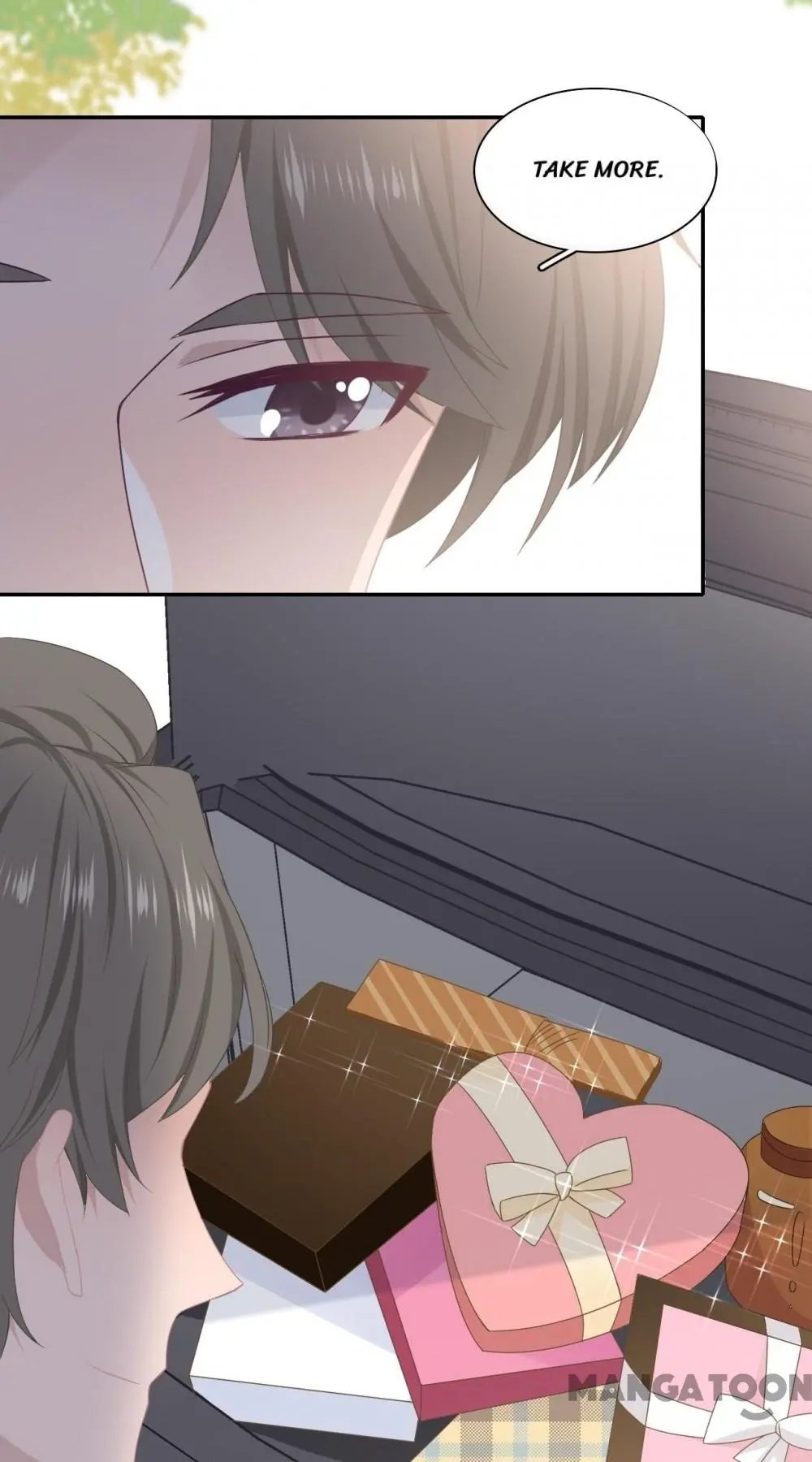 Page 2 of Chapter 68