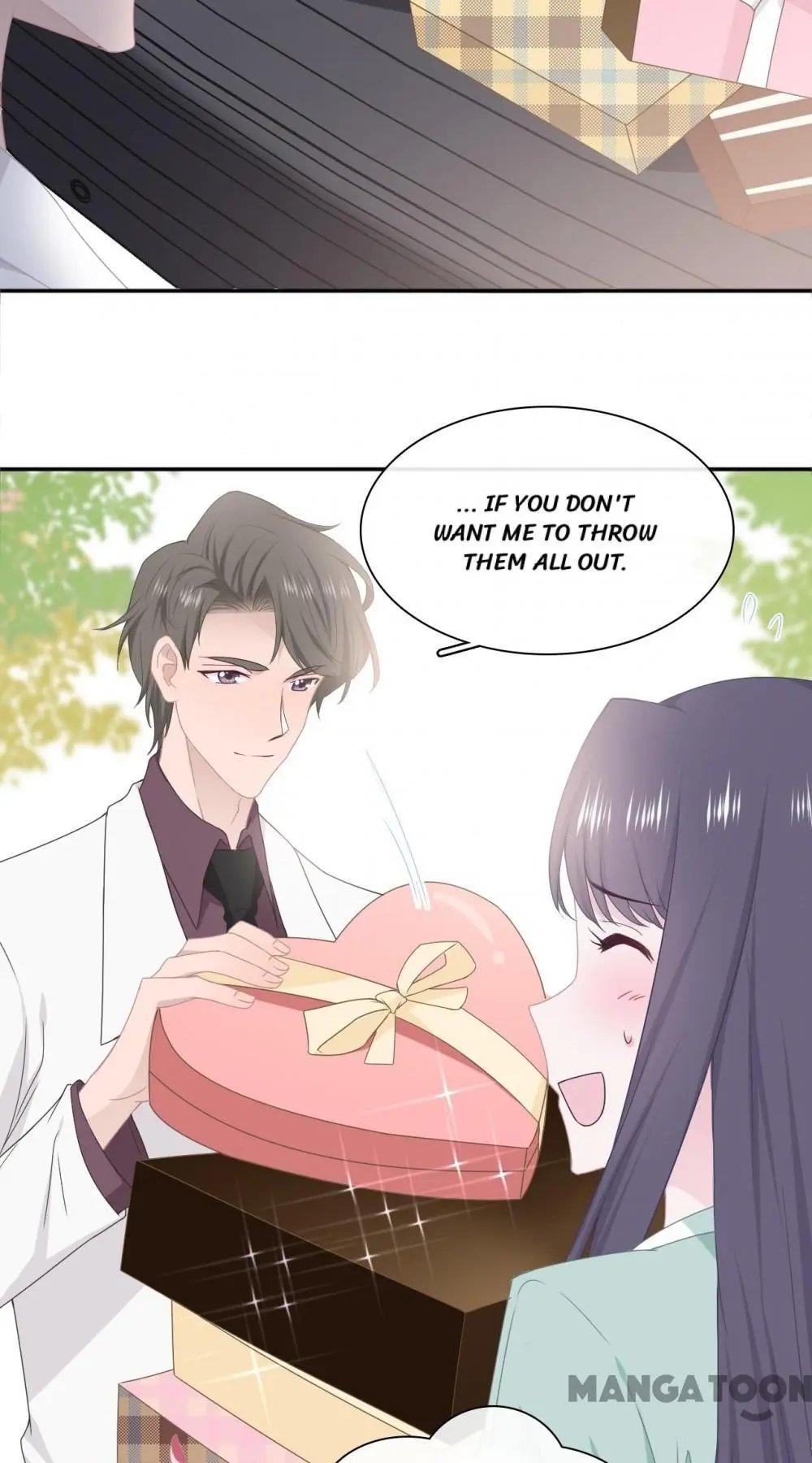 Page 3 of Chapter 68