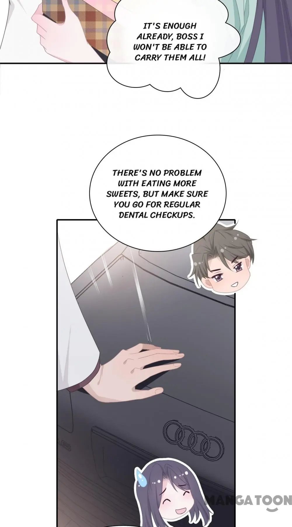 Page 4 of Chapter 68