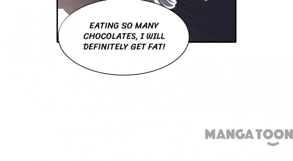 Page 5 of Chapter 68