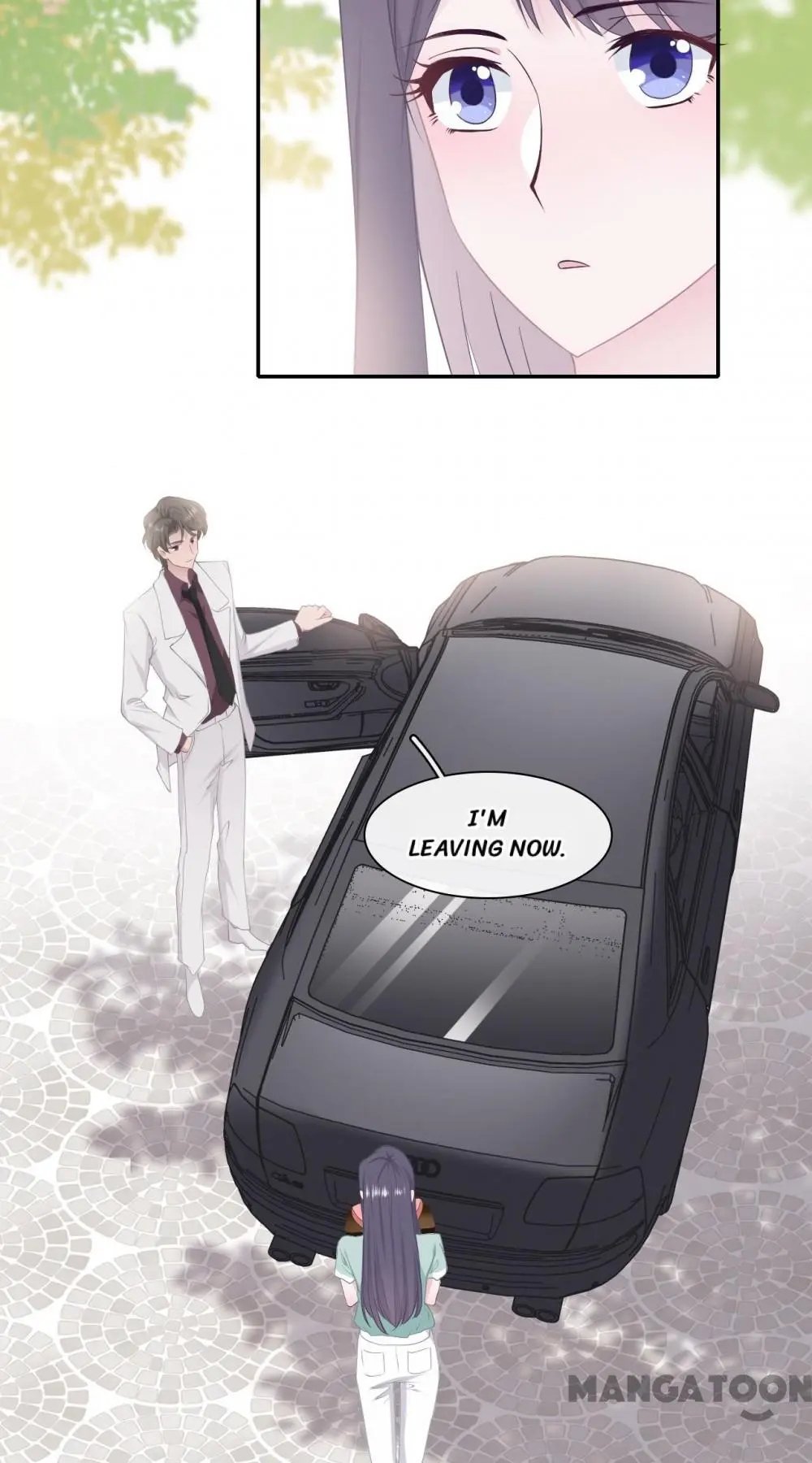 Page 7 of Chapter 68