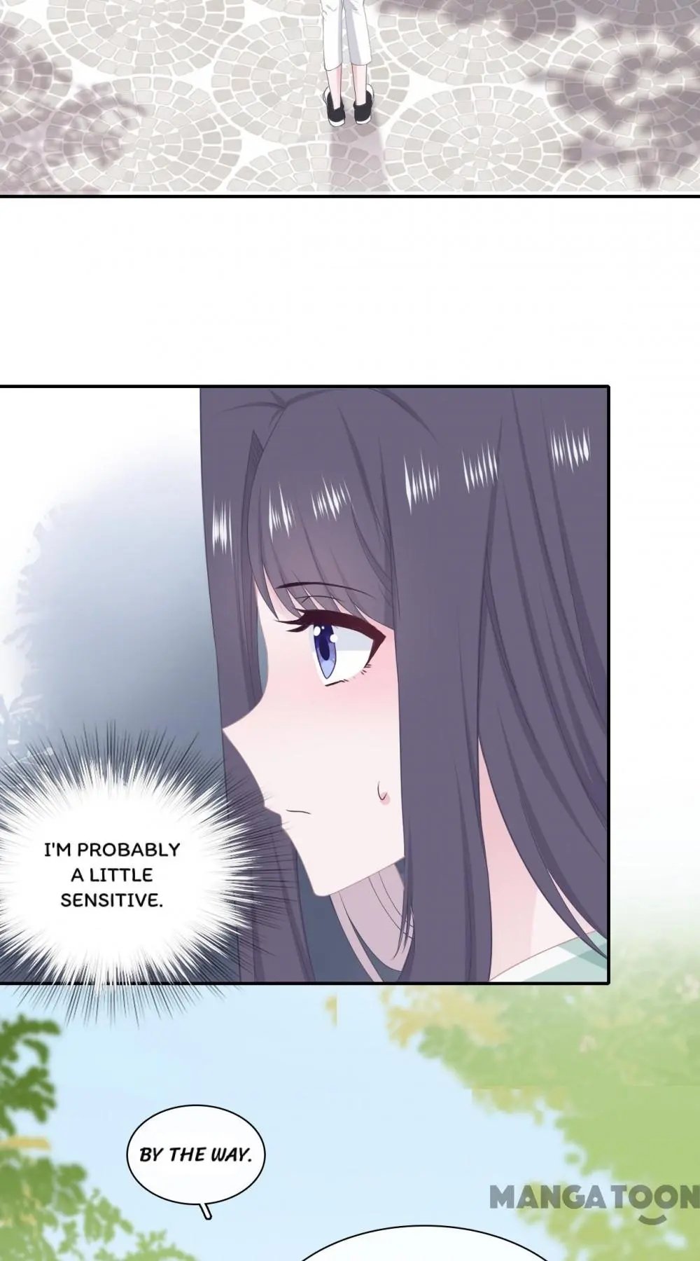 Page 8 of Chapter 68