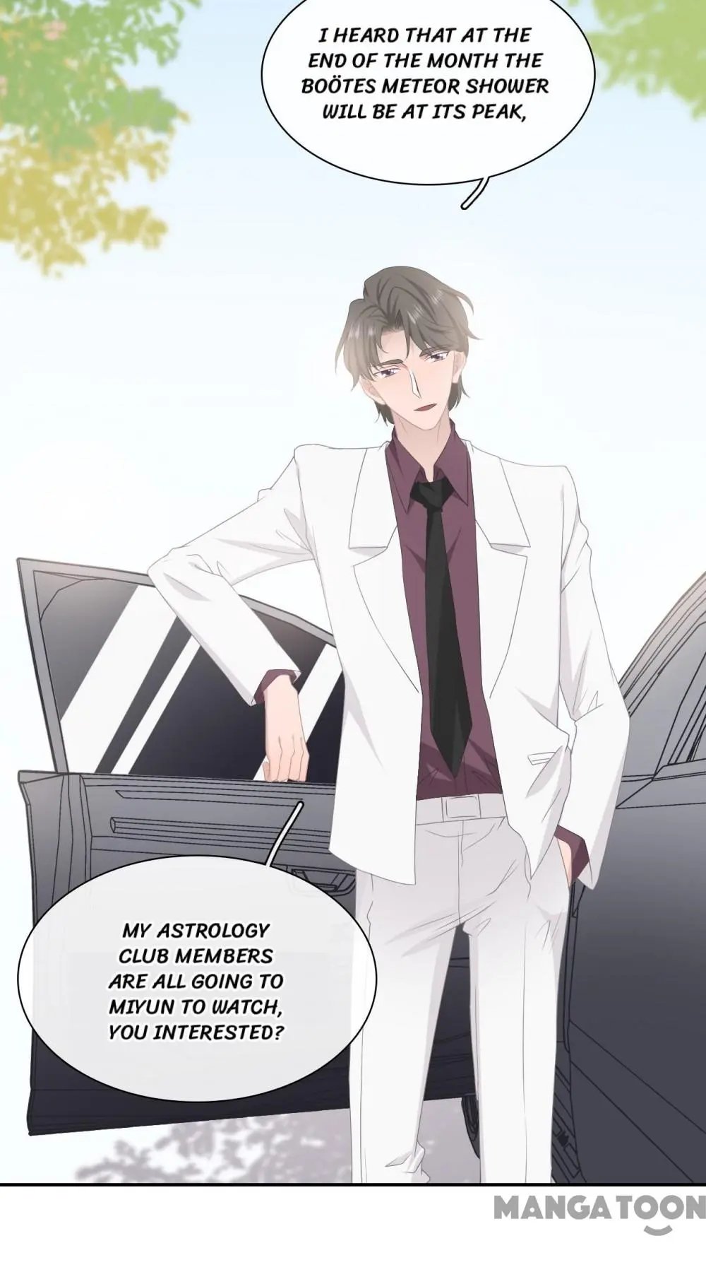 Page 9 of Chapter 68