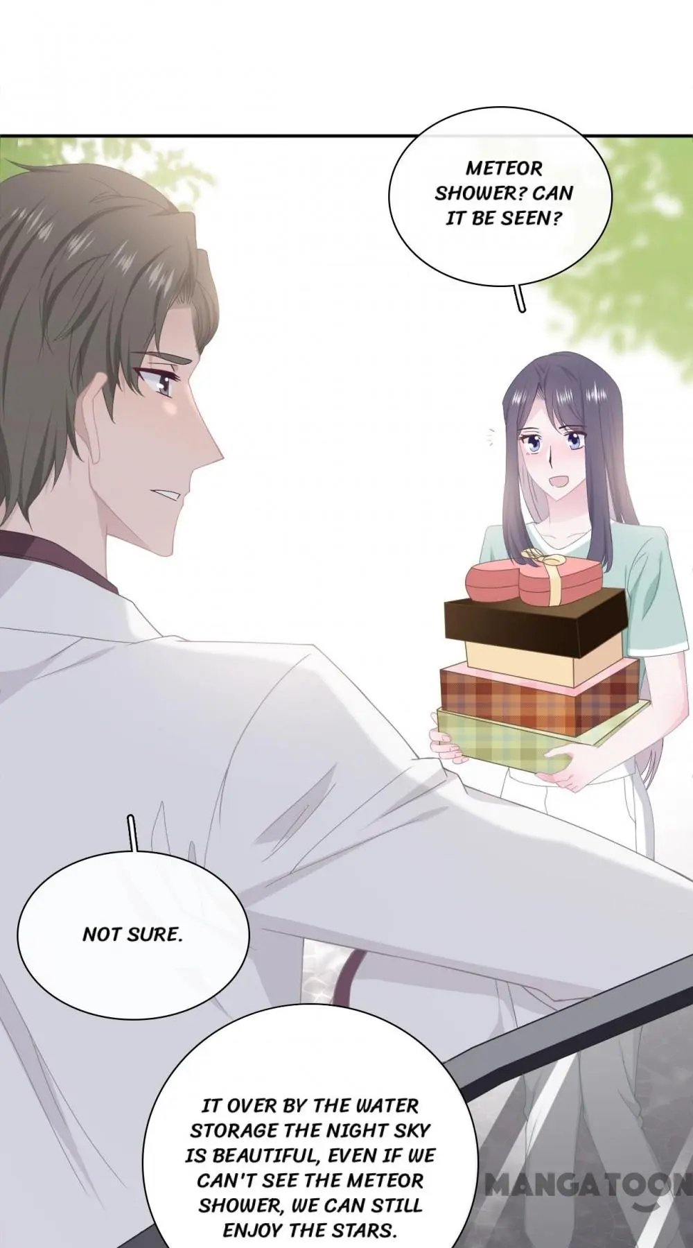 Page 11 of Chapter 68