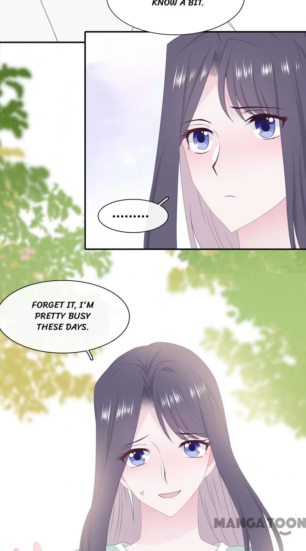 Page 13 of Chapter 68