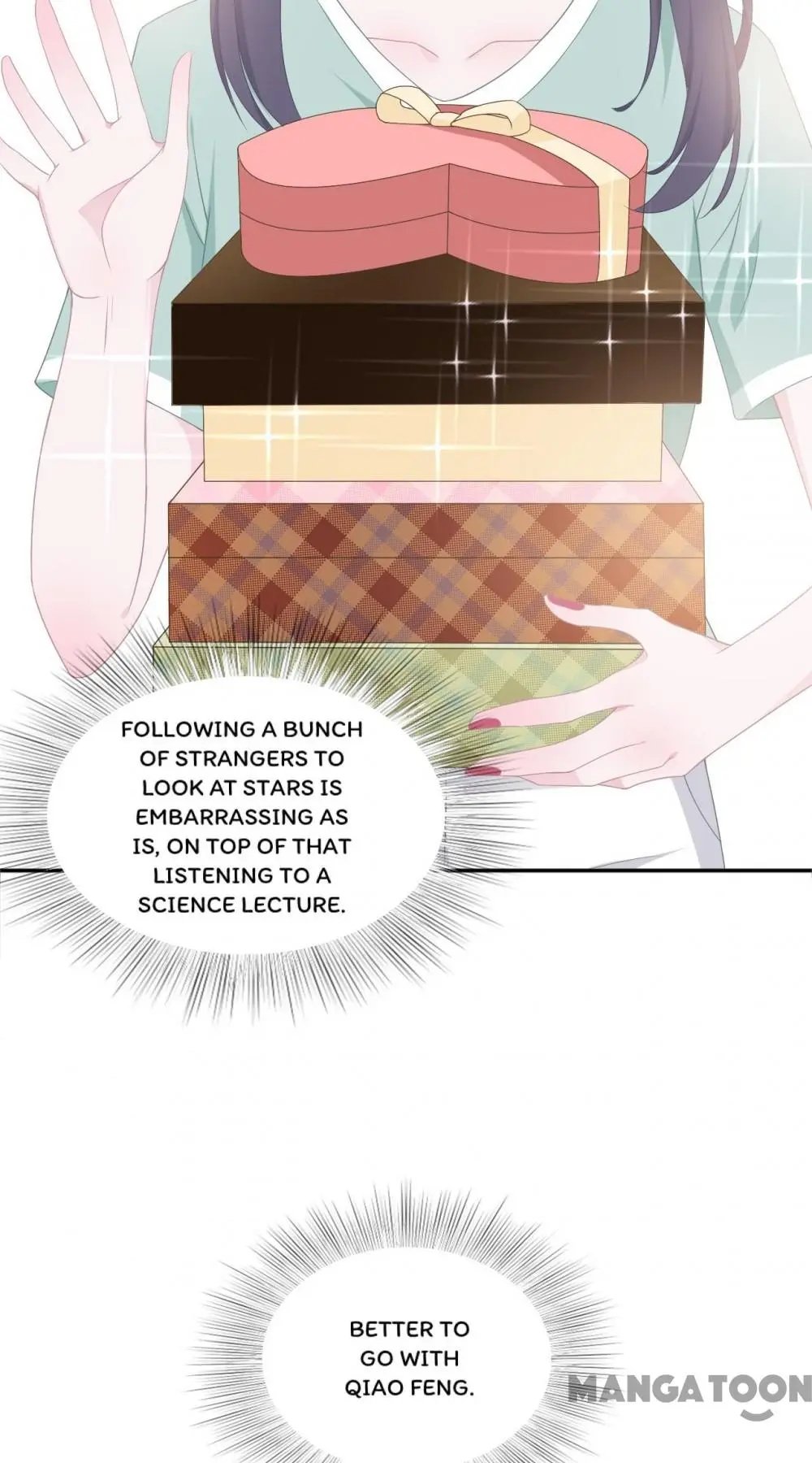 Page 14 of Chapter 68