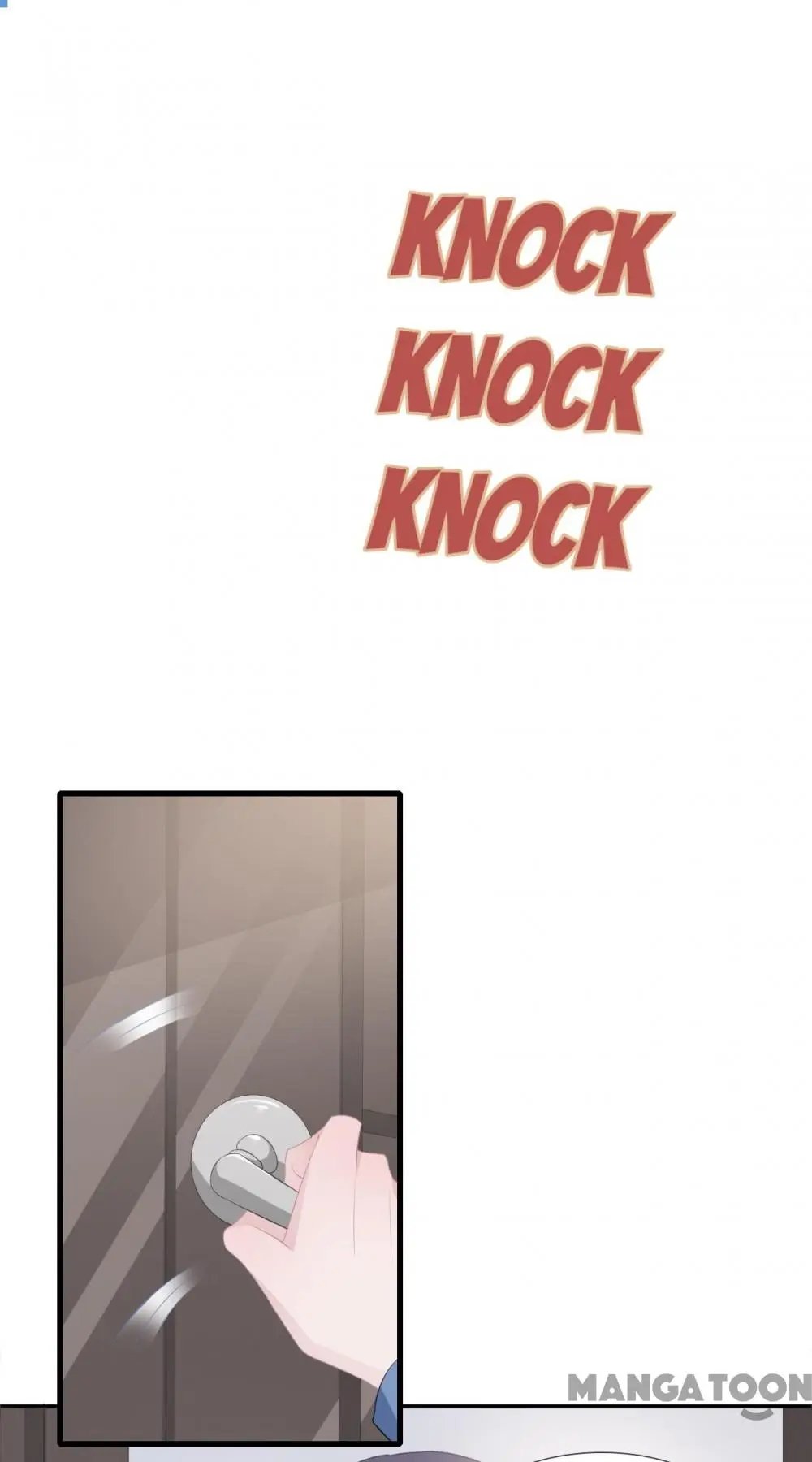 Page 16 of Chapter 68