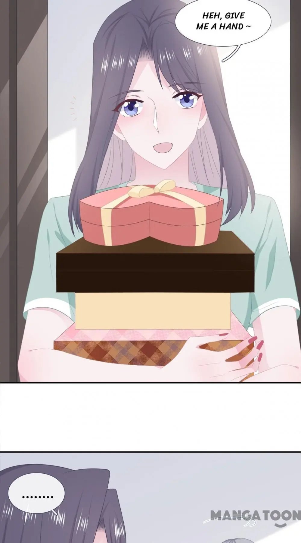 Page 17 of Chapter 68
