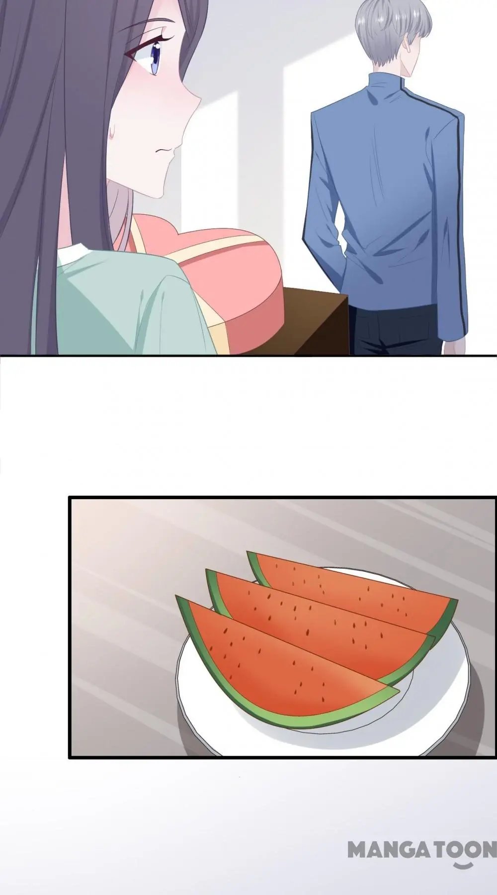 Page 18 of Chapter 68