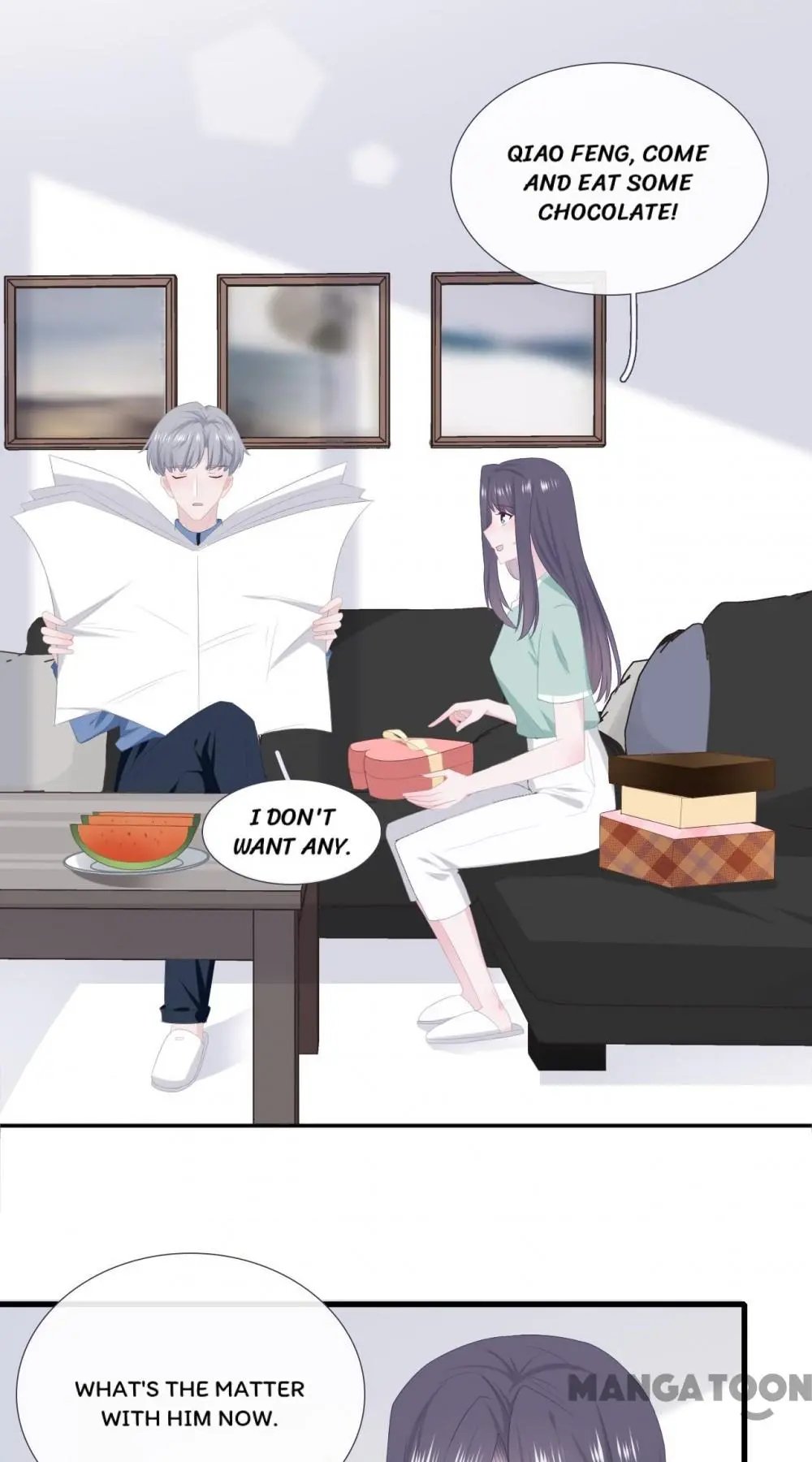 Page 19 of Chapter 68