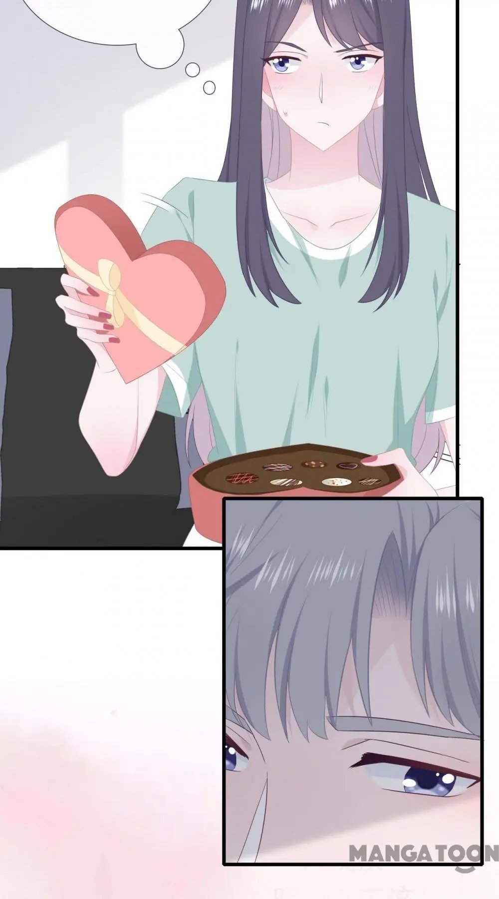 Page 20 of Chapter 68