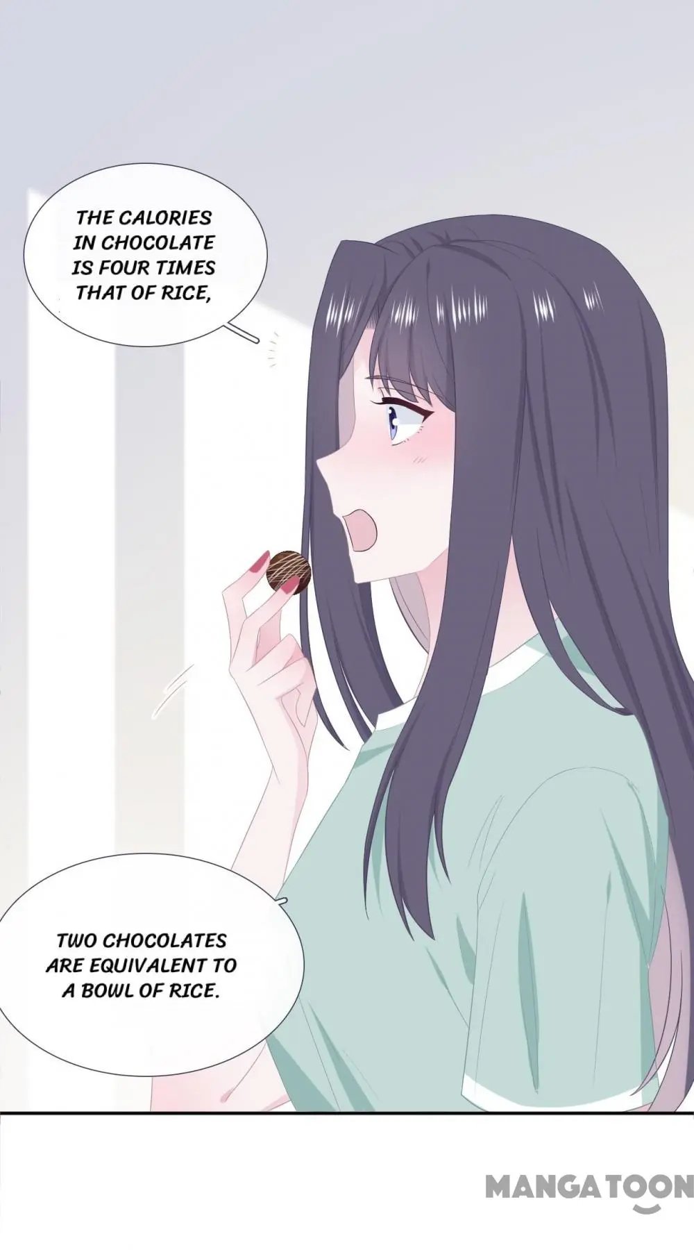 Page 22 of Chapter 68