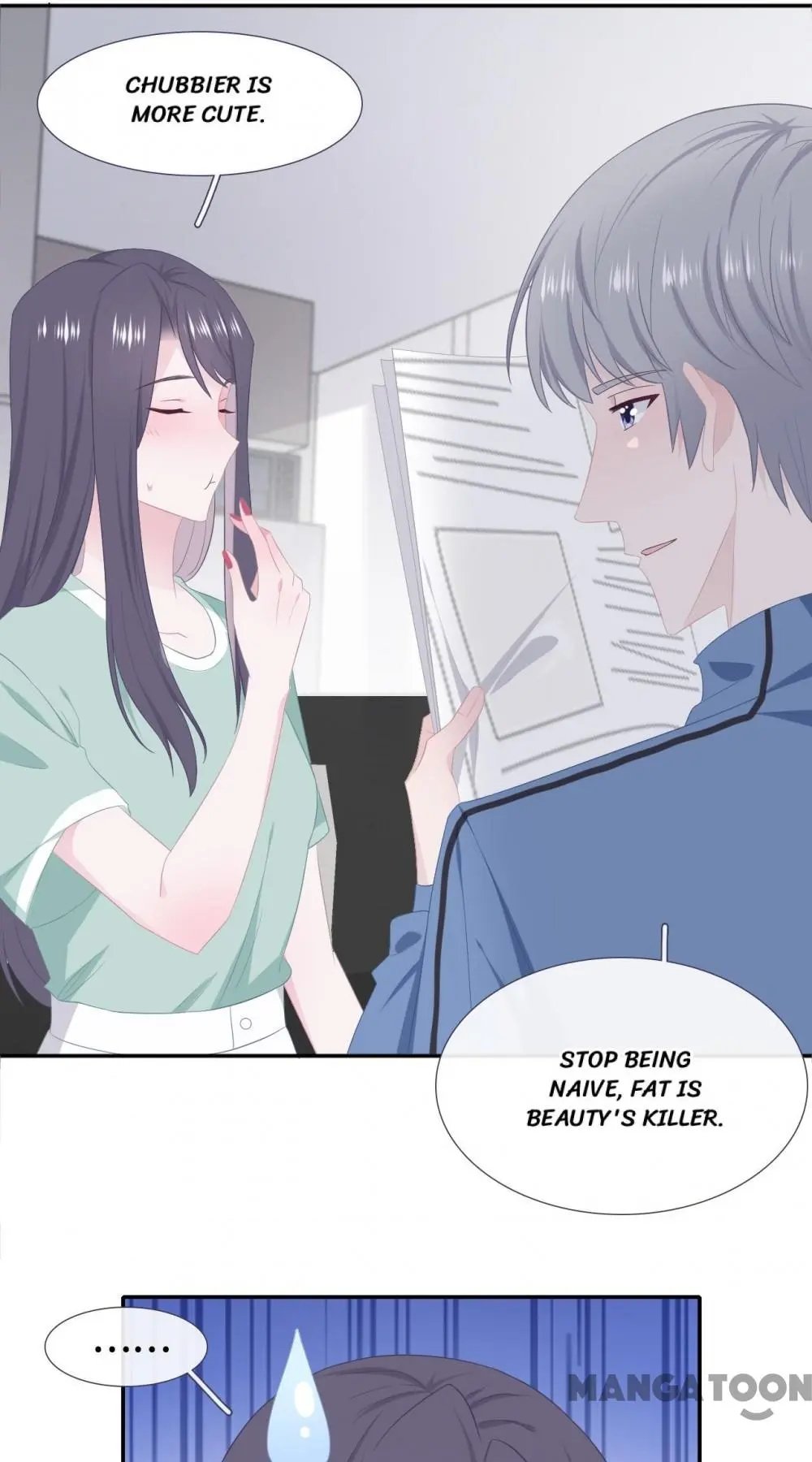 Page 23 of Chapter 68