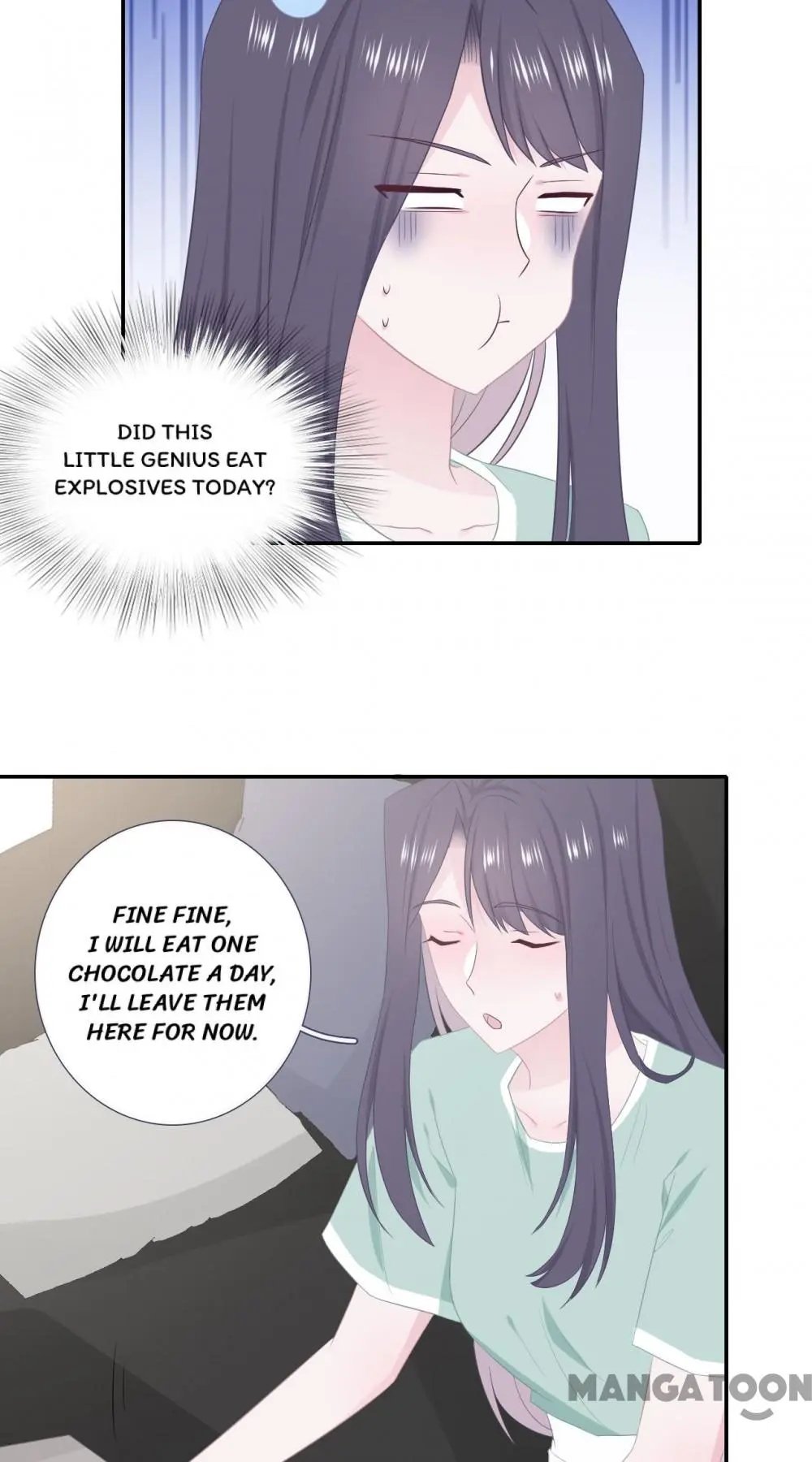 Page 24 of Chapter 68