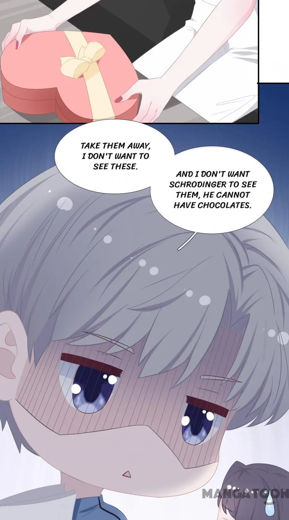 Page 25 of Chapter 68