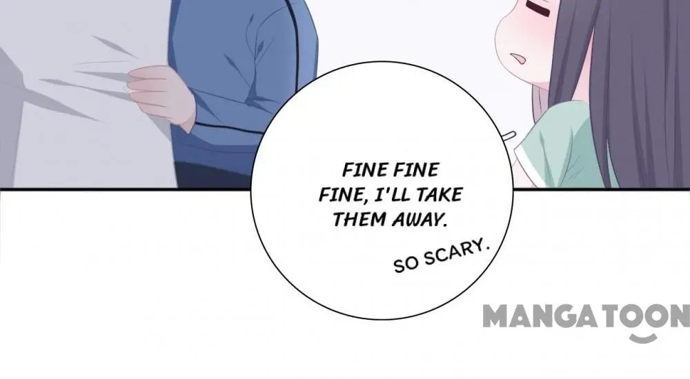 Page 26 of Chapter 68