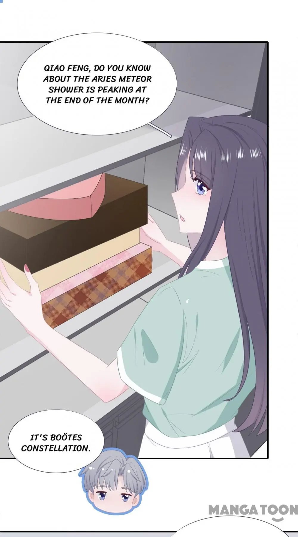 Page 1 of Chapter 69