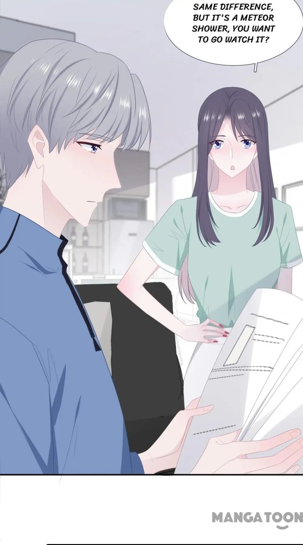 Page 2 of Chapter 69