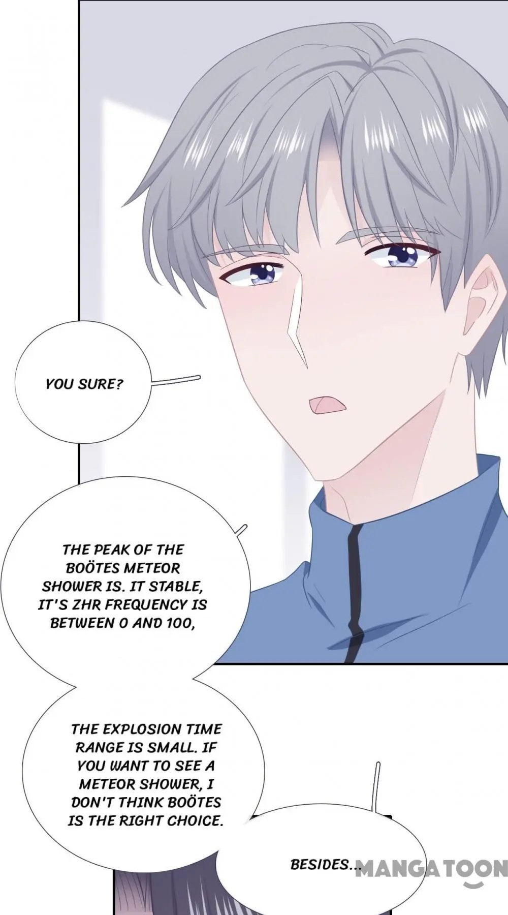 Page 3 of Chapter 69