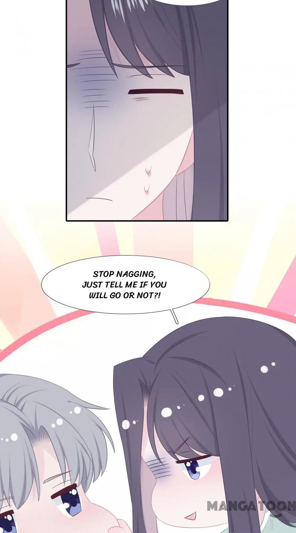 Page 4 of Chapter 69