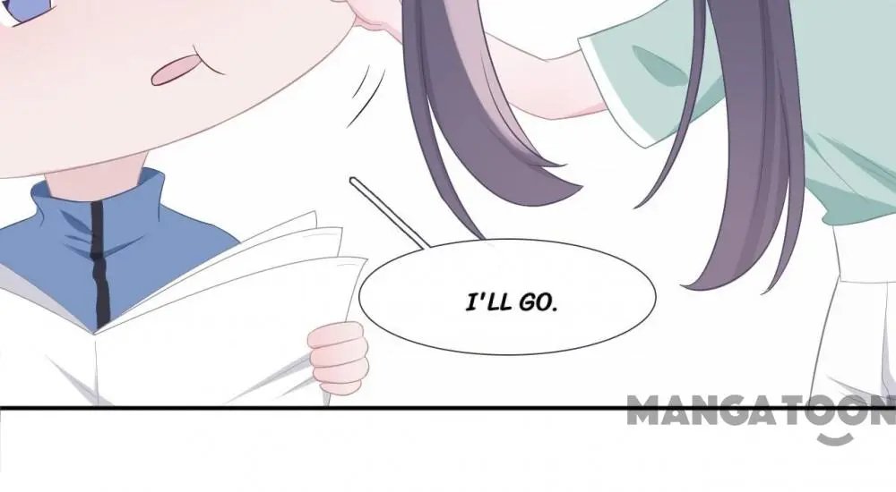 Page 5 of Chapter 69