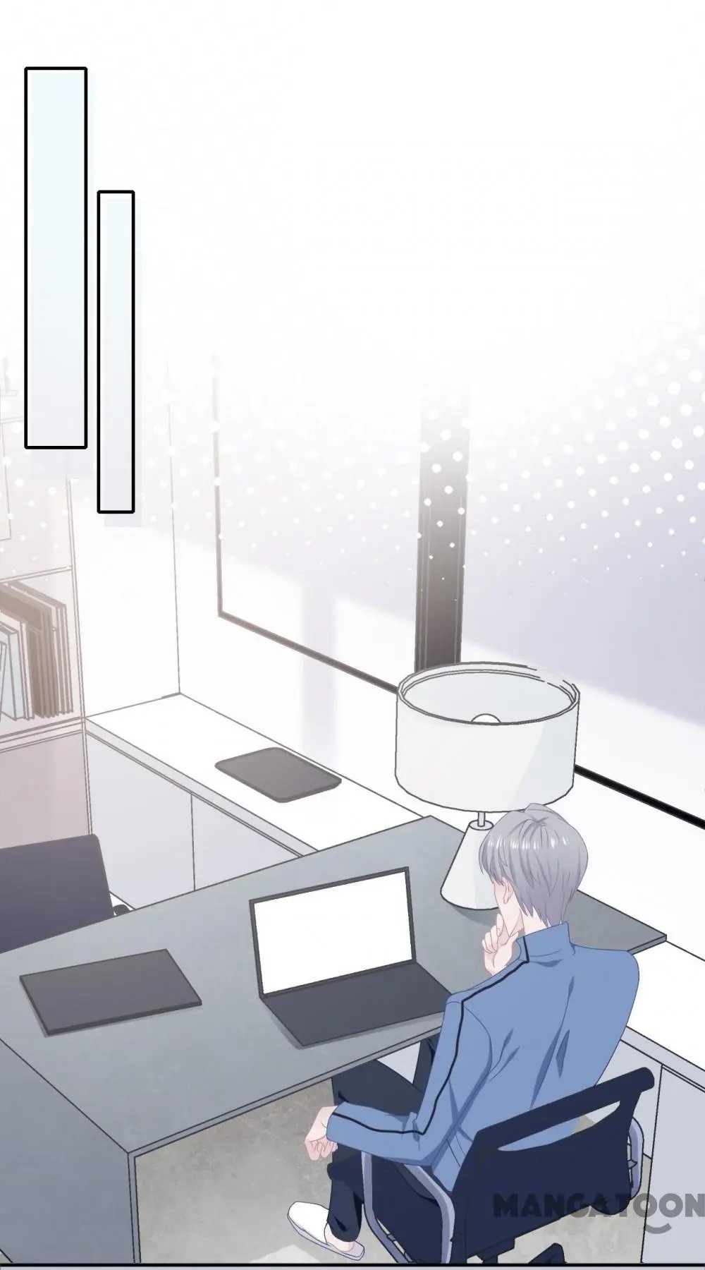 Page 6 of Chapter 69