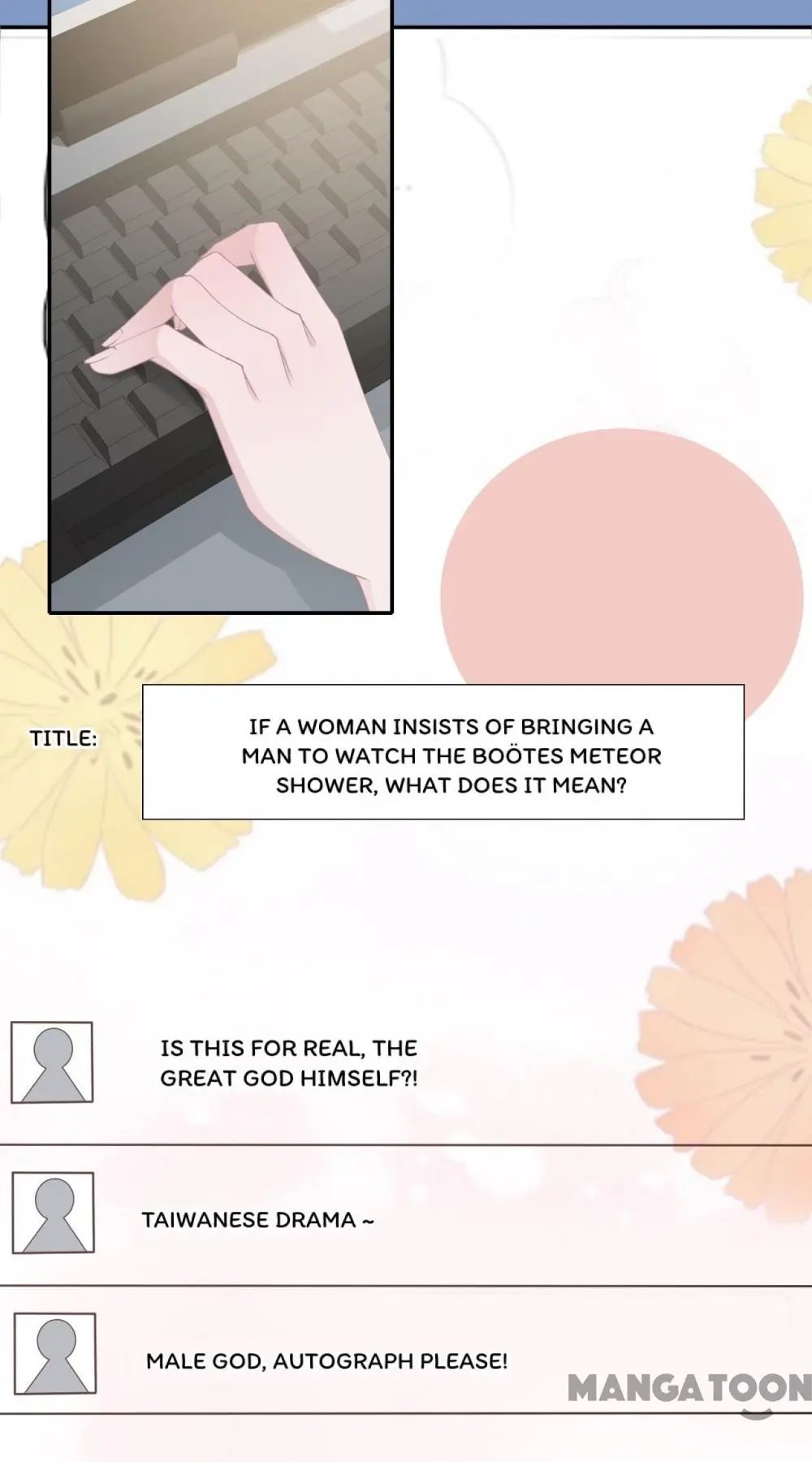 Page 8 of Chapter 69
