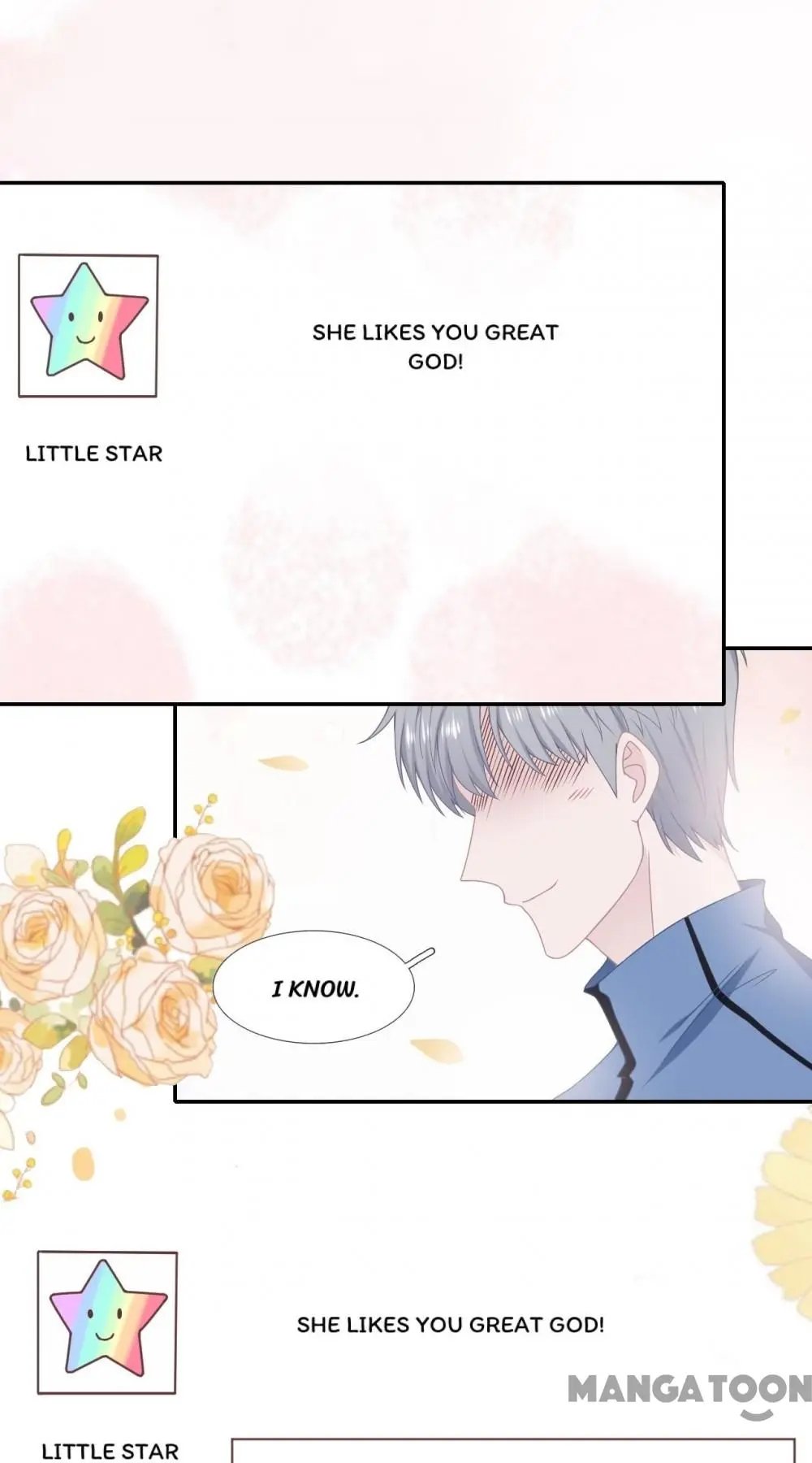 Page 9 of Chapter 69