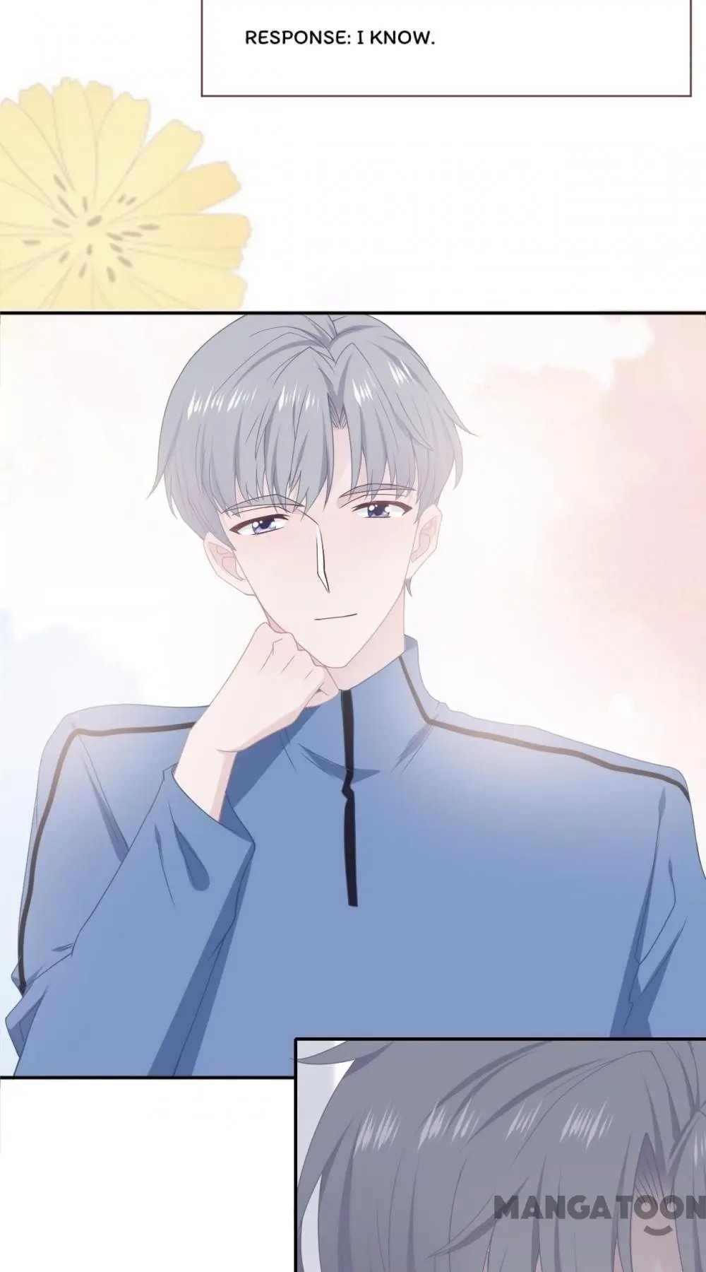 Page 10 of Chapter 69