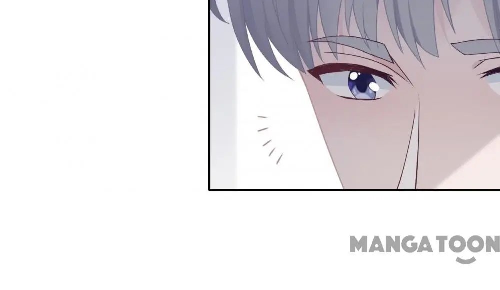 Page 11 of Chapter 69