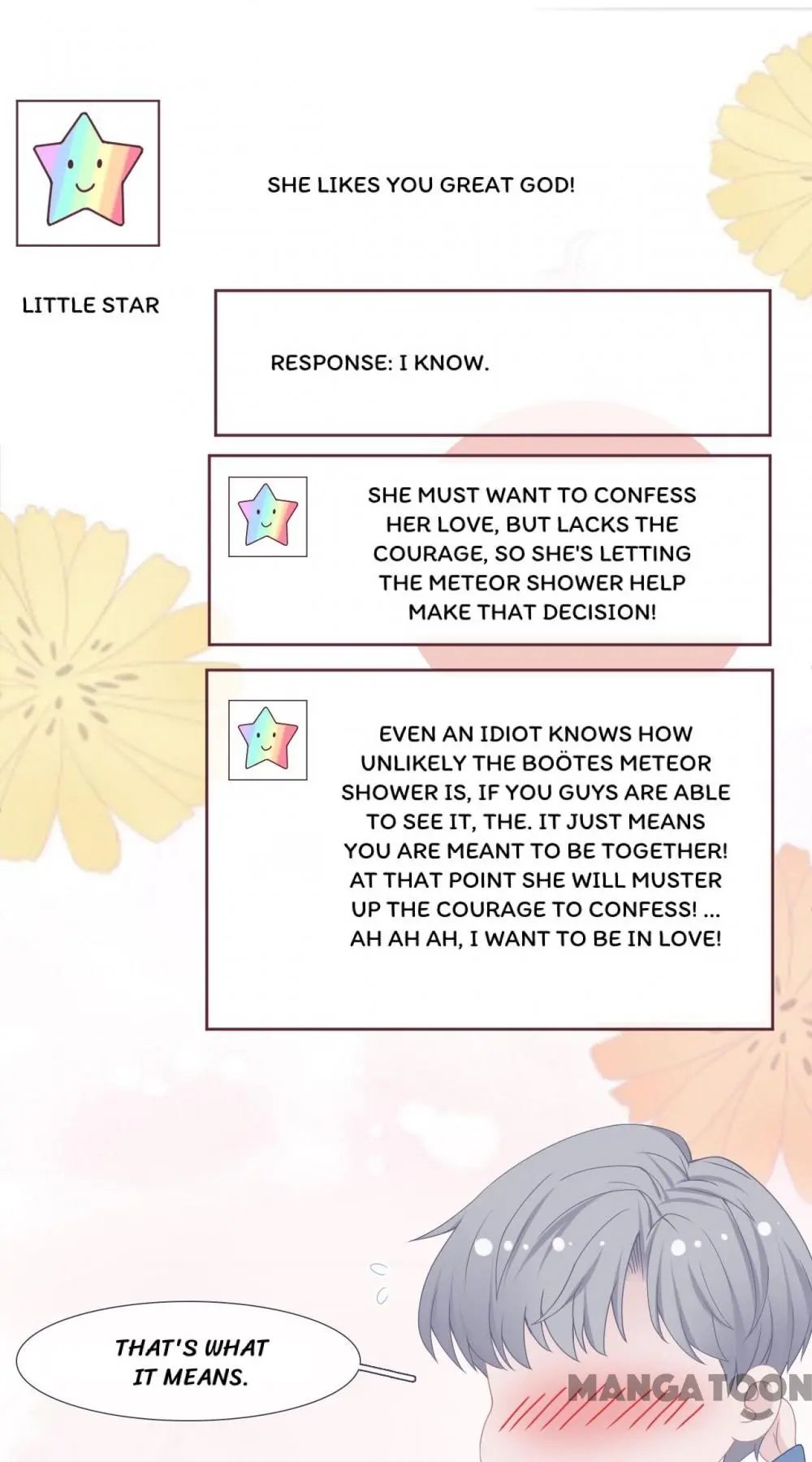 Page 12 of Chapter 69