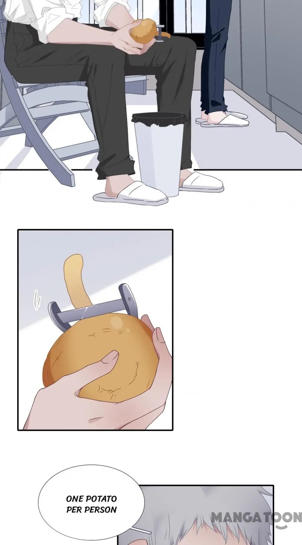 Page 14 of Chapter 69