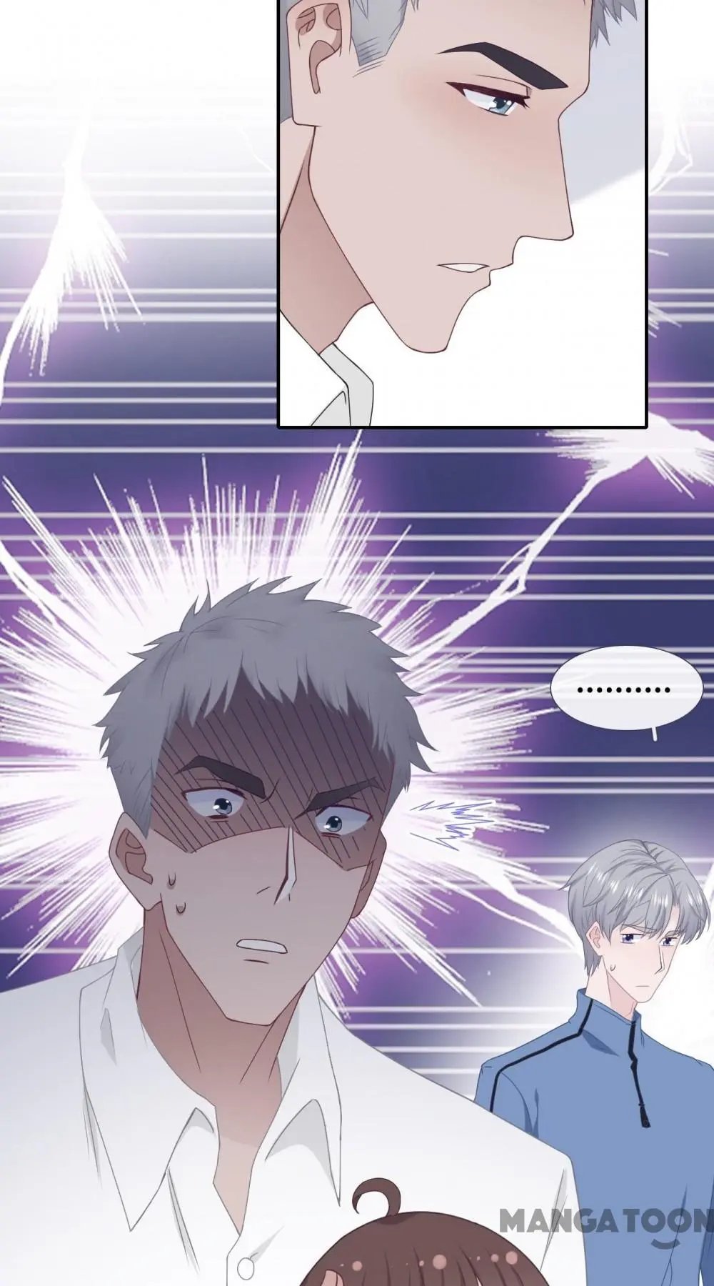 Page 15 of Chapter 69
