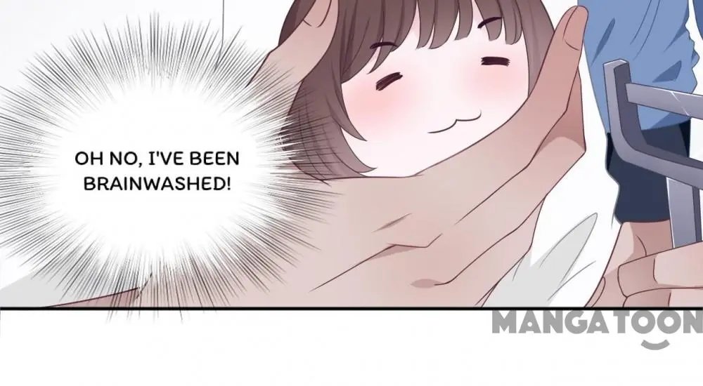 Page 16 of Chapter 69