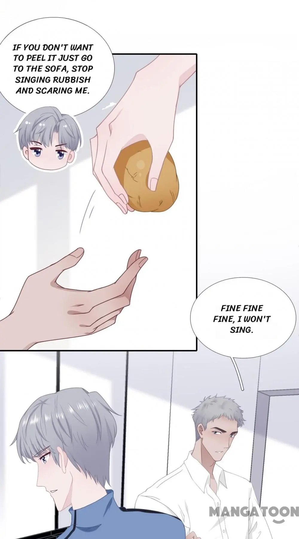 Page 17 of Chapter 69